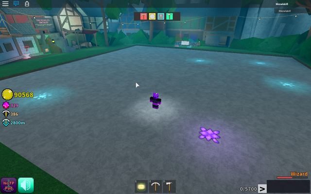 File:RobloxScreenShot02182017 011031767.png