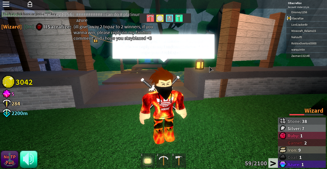 File:RobloxScreenShot02282017 170514947.png