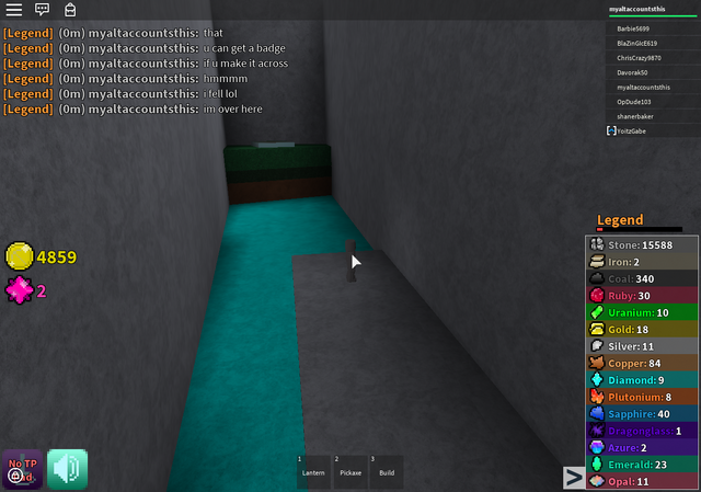 File:RobloxScreenShot07032016 114438-365.png