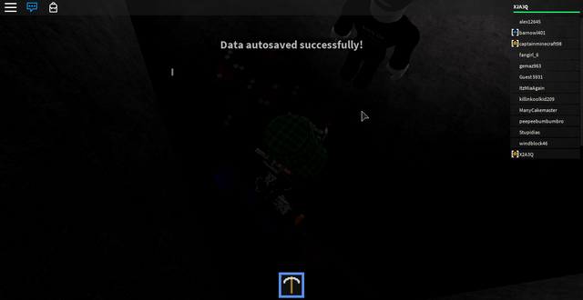 File:RobloxScreenShot01192017 200839312.png
