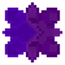 Arkcryden