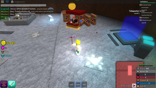 File:RobloxScreenShot07182016 190556313.png
