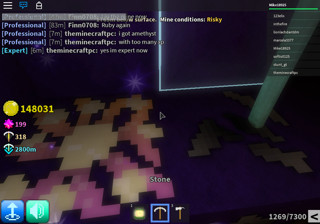 File:RobloxScreenShot11062016 080424-476.png