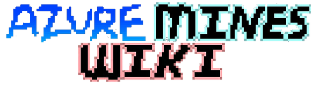 File:Logo.png