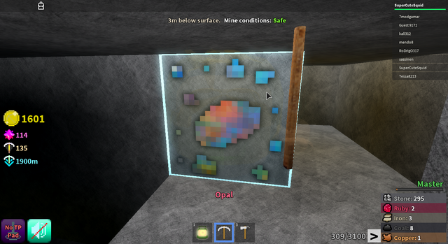 File:RobloxScreenShot01312017 154826296.png