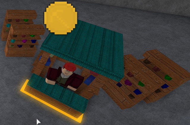 File:RobloxScreenShot09122016 063405211.png