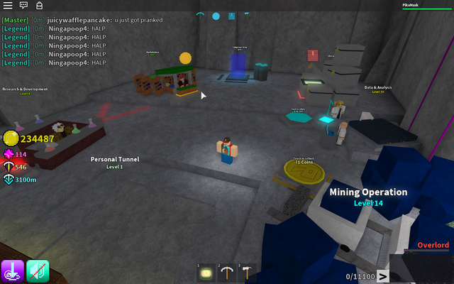 File:RobloxScreenShot09182016 163726784.png