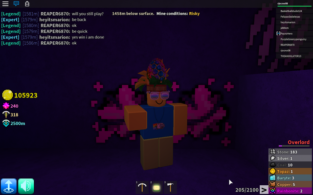 File:RobloxScreenShot11262016 160003385.png
