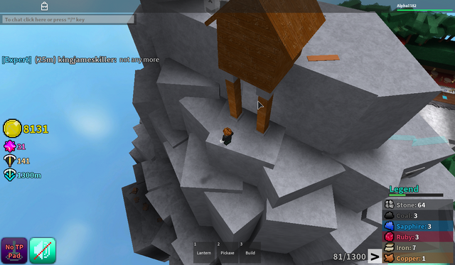 File:RobloxScreenShot07192016 115016370.png