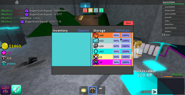 File:RobloxScreenShot02032017 224102099.png