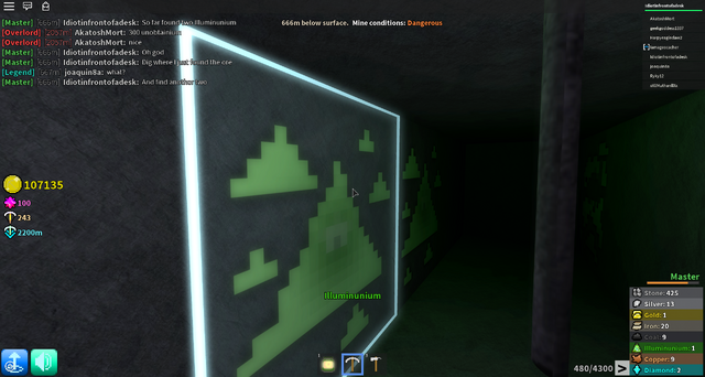File:RobloxScreenShot10132016 202319370.png