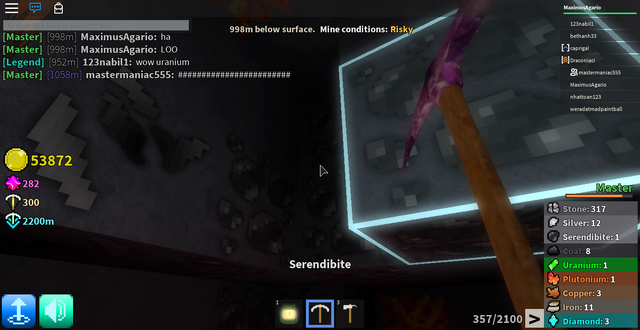 File:RobloxScreenShot10292016 130722-20.png