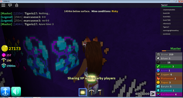 File:Me finding Azure.png