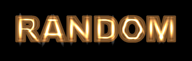 File:Random.gif