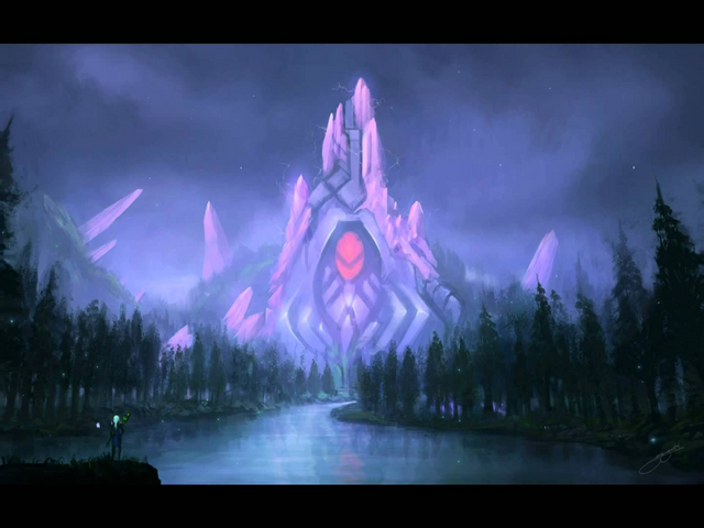 Plik:Wikia-Visualization-Main,plazuremyst.png
