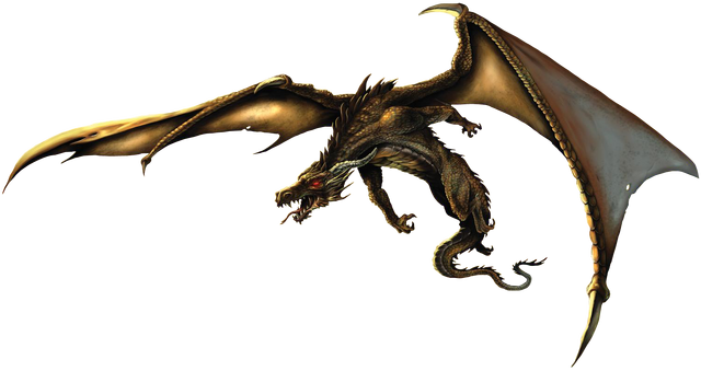 Plik:Dragon PNG994.png