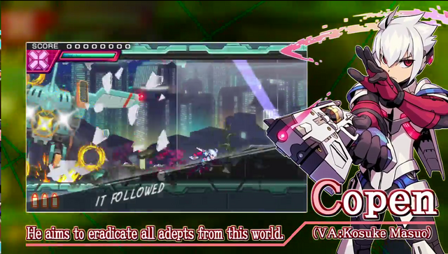 File:Copen in ASG2.png