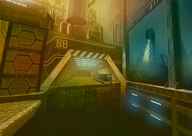 File:Isle of Dreams.jpg