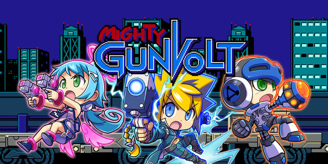 File:Mighty Gunvolt.jpg