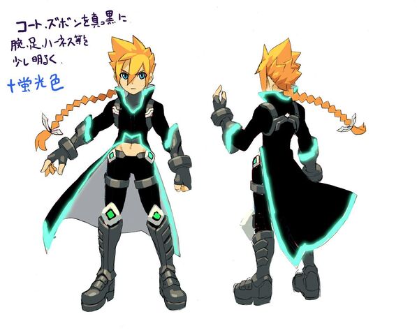 File:Basic version of Gunvolt.jpg