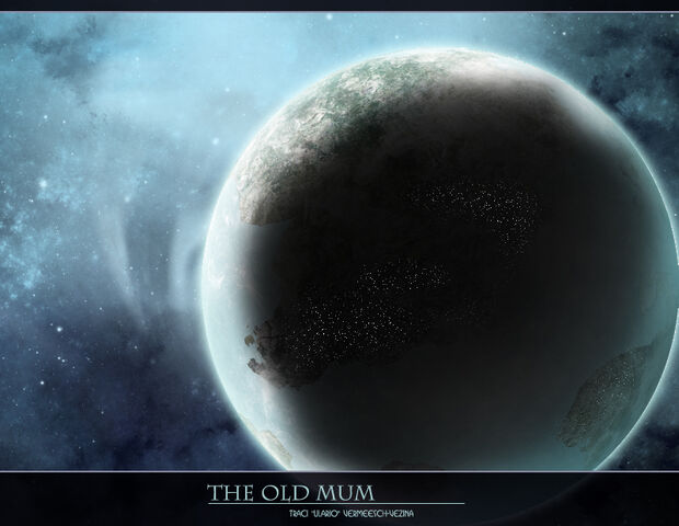 File:TheOldMumIII copy.jpg