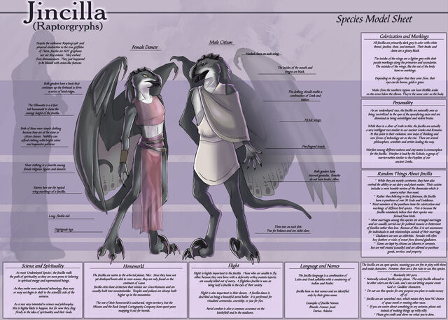 File:JincillaSS.jpg