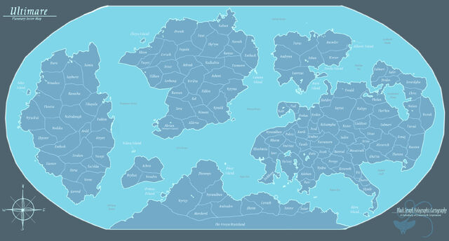 File:UltimareWorldMap copy.jpg