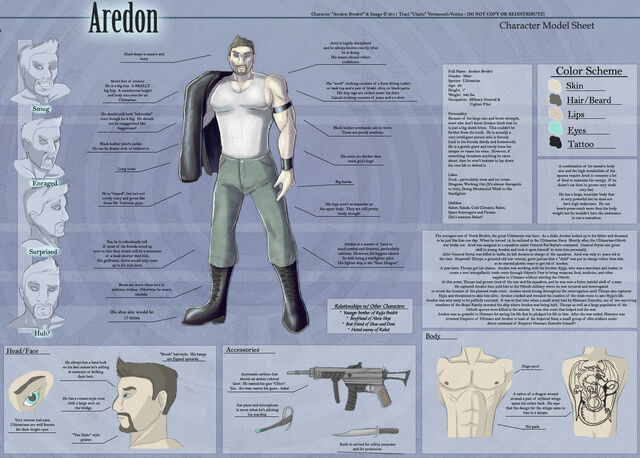 File:AredonCS-watermarked.jpg