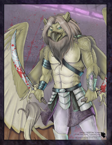 File:Risight Mur Concept Art by ulario.jpg