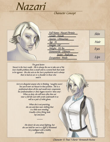 File:NazariConcept copy.jpg