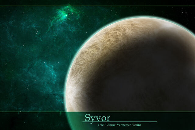 File:Syvor.jpg