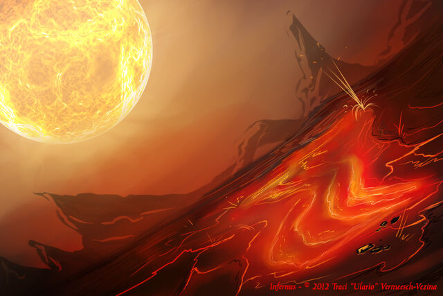 File:Infernus copy.jpg