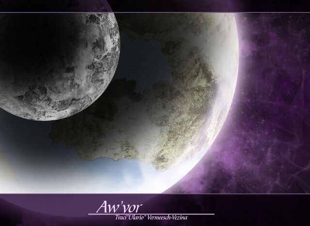 File:Awvor.jpg