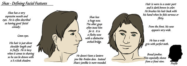 File:ShaeNotes copy.jpg