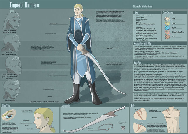 File:HimnareCS2.jpg