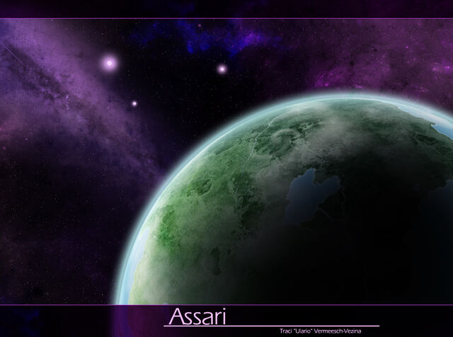 File:Assari.jpg
