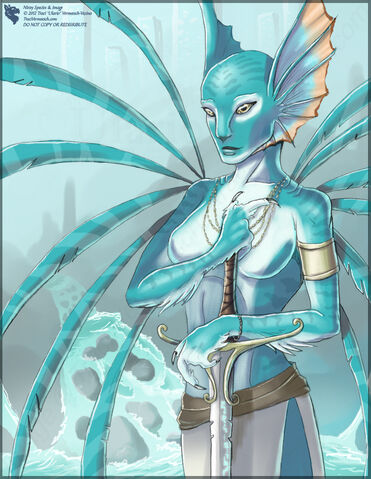 File:FemaleNiray-watermarked.jpg