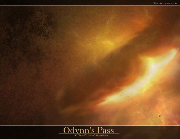 File:Odynn s Pass by ulario.jpg