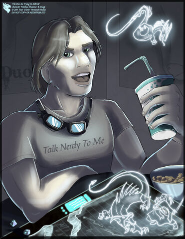 File:Dice2-Watermarked.jpg