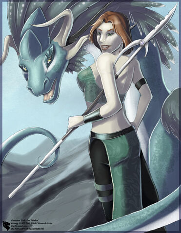 File:LiahNimbus-Watermarked.jpg