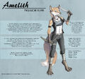 Thumbnail for version as of 14:58, October 22, 2011
