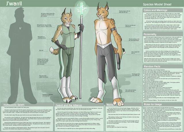 File:Jwarril-speciessheet.jpg
