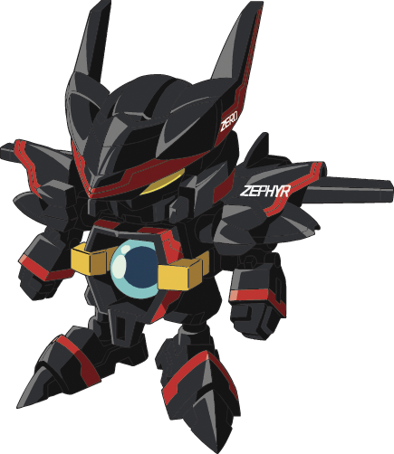 File:Chrome Zephyr 2.png