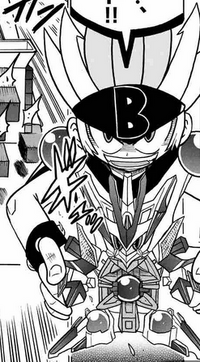 Keshino