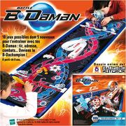 10GamesTournamentSet2Promo