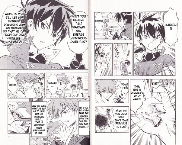 File:Kurobi v2ch9 06 translated.jpg
