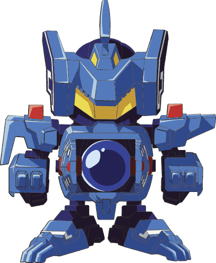 File:Bakuso.png