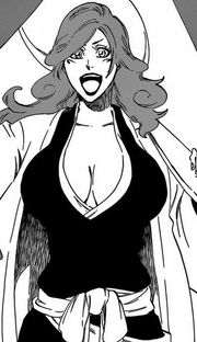 Kirio's Slender form