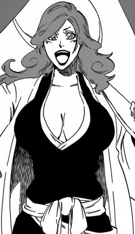 File:Kirio's Slender form.png