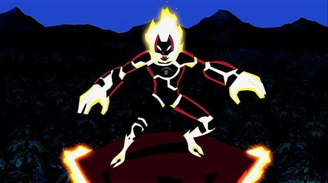 File:Heatblast.png
